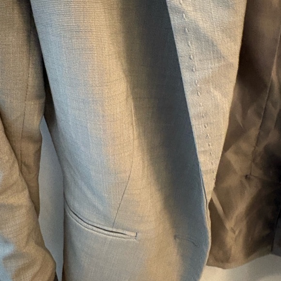 🚂3/$20 - Picture 3 of 3